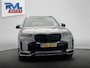 BMW X5 XDrive50e Pano/Dak Harman/Kardon Body/Kit 360/Camera