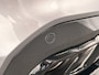 BMW X5 XDrive50e Pano/Dak Harman/Kardon Body/Kit 360/Camera
