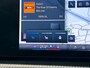 BMW X5 XDrive50e Pano/Dak Harman/Kardon Body/Kit 360/Camera