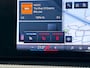 BMW X5 XDrive50e Pano/Dak Harman/Kardon Body/Kit 360/Camera