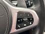 BMW X5 XDrive50e Pano/Dak Harman/Kardon Body/Kit 360/Camera