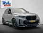 BMW X5 XDrive50e Pano/Dak Harman/Kardon Body/Kit 360/Camera