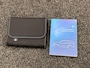 BMW X5 XDrive50e Pano/Dak Harman/Kardon Body/Kit 360/Camera