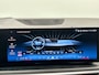 BMW X5 XDrive50e Pano/Dak Harman/Kardon Body/Kit 360/Camera