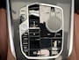 BMW X5 XDrive50e Pano/Dak Harman/Kardon Body/Kit 360/Camera