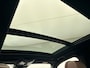 BMW X5 XDrive50e Pano/Dak Harman/Kardon Body/Kit 360/Camera