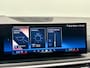 BMW X5 XDrive50e Pano/Dak Harman/Kardon Body/Kit 360/Camera