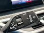 BMW X5 XDrive50e Pano/Dak Harman/Kardon Body/Kit 360/Camera