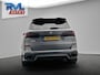 BMW X5 XDrive50e Pano/Dak Harman/Kardon Body/Kit 360/Camera