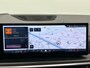 BMW X5 XDrive50e Pano/Dak Harman/Kardon Body/Kit 360/Camera
