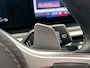 BMW X5 XDrive50e Pano/Dak Harman/Kardon Body/Kit 360/Camera