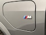 BMW X5 XDrive50e Pano/Dak Harman/Kardon Body/Kit 360/Camera