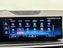 BMW X5 XDrive50e Pano/Dak Harman/Kardon Body/Kit 360/Camera