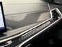 BMW X5 XDrive50e Pano/Dak Harman/Kardon Body/Kit 360/Camera