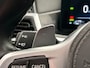 BMW X5 XDrive50e Pano/Dak Harman/Kardon Body/Kit 360/Camera