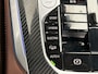 BMW X5 XDrive50e Pano/Dak Harman/Kardon Body/Kit 360/Camera