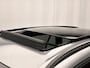 BMW X5 XDrive50e Pano/Dak Harman/Kardon Body/Kit 360/Camera
