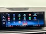 BMW X5 XDrive50e Pano/Dak Harman/Kardon Body/Kit 360/Camera
