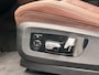 BMW X5 XDrive50e Pano/Dak Harman/Kardon Body/Kit 360/Camera