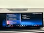 BMW X5 XDrive50e Pano/Dak Harman/Kardon Body/Kit 360/Camera