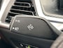 BMW X5 XDrive50e Pano/Dak Harman/Kardon Body/Kit 360/Camera