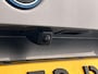 BMW X5 XDrive50e Pano/Dak Harman/Kardon Body/Kit 360/Camera