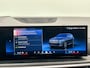 BMW X5 XDrive50e Pano/Dak Harman/Kardon Body/Kit 360/Camera