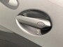 BMW X5 XDrive50e Pano/Dak Harman/Kardon Body/Kit 360/Camera