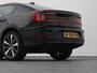 Polestar 2 Standard Range Single Motor 63kWh | CAMERA | MEMORY | STOELVERWARMING | TREKHAAK