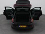 Polestar 2 Standard Range Single Motor 63kWh | CAMERA | MEMORY | STOELVERWARMING | TREKHAAK