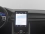 Polestar 2 Standard Range Single Motor 63kWh | CAMERA | MEMORY | STOELVERWARMING | TREKHAAK