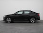 Polestar 2 Standard Range Single Motor 63kWh | CAMERA | MEMORY | STOELVERWARMING | TREKHAAK