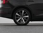 Polestar 2 Standard Range Single Motor 63kWh | CAMERA | MEMORY | STOELVERWARMING | TREKHAAK