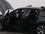 Polestar 2 Standard Range Single Motor 63kWh | CAMERA | MEMORY | STOELVERWARMING | TREKHAAK