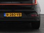 Polestar 2 Standard Range Single Motor 63kWh | CAMERA | MEMORY | STOELVERWARMING | TREKHAAK