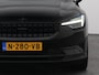 Polestar 2 Standard Range Single Motor 63kWh | CAMERA | MEMORY | STOELVERWARMING | TREKHAAK