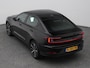 Polestar 2 Standard Range Single Motor 63kWh | CAMERA | MEMORY | STOELVERWARMING | TREKHAAK