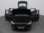 Polestar 2 Standard Range Single Motor 63kWh | CAMERA | MEMORY | STOELVERWARMING | TREKHAAK