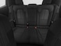 Polestar 2 Standard Range Single Motor 63kWh | CAMERA | MEMORY | STOELVERWARMING | TREKHAAK