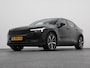 Polestar 2 Standard Range Single Motor 63kWh | CAMERA | MEMORY | STOELVERWARMING | TREKHAAK