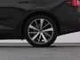 Polestar 2 Standard Range Single Motor 63kWh | CAMERA | MEMORY | STOELVERWARMING | TREKHAAK