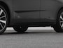 Polestar 2 Standard Range Single Motor 63kWh | CAMERA | MEMORY | STOELVERWARMING | TREKHAAK