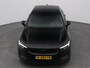 Polestar 2 Standard Range Single Motor 63kWh | CAMERA | MEMORY | STOELVERWARMING | TREKHAAK