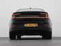 Polestar 2 Standard Range Single Motor 63kWh | CAMERA | MEMORY | STOELVERWARMING | TREKHAAK