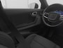 Polestar 2 Standard Range Single Motor 63kWh | CAMERA | MEMORY | STOELVERWARMING | TREKHAAK