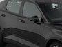 Polestar 2 Standard Range Single Motor 63kWh | CAMERA | MEMORY | STOELVERWARMING | TREKHAAK