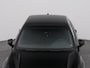Polestar 2 Standard Range Single Motor 63kWh | CAMERA | MEMORY | STOELVERWARMING | TREKHAAK