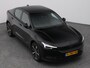 Polestar 2 Standard Range Single Motor 63kWh | CAMERA | MEMORY | STOELVERWARMING | TREKHAAK