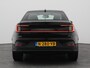 Polestar 2 Standard Range Single Motor 63kWh | CAMERA | MEMORY | STOELVERWARMING | TREKHAAK