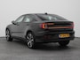 Polestar 2 Standard Range Single Motor 63kWh | CAMERA | MEMORY | STOELVERWARMING | TREKHAAK